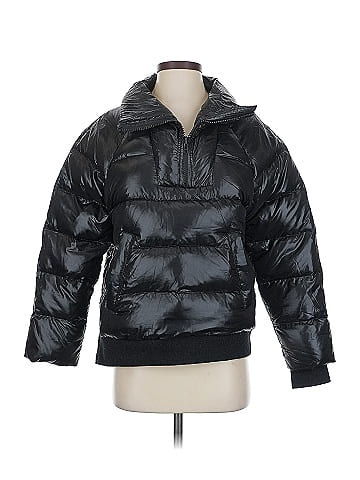Theory Snow Jacket (view 1)