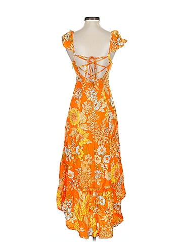 Urban Outfitters Cocktail Dress (view 2)