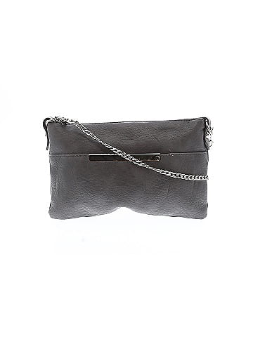 Charming Charlie Crossbody Bag (view 1)