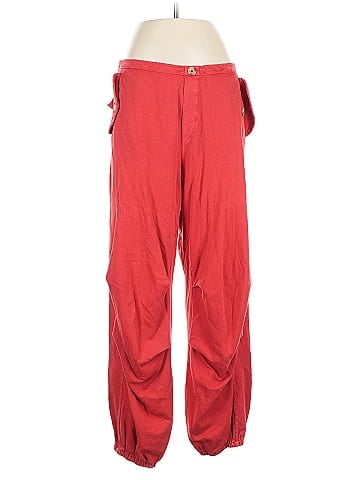 FP One Casual Pants (view 1)