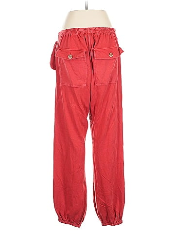 FP One Casual Pants (view 2)