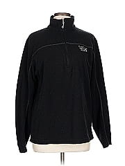 Mountain Hardwear Pullover Sweater