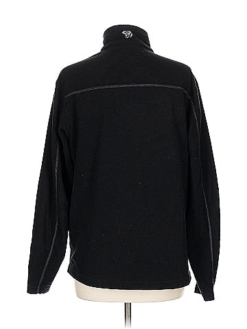 Mountain Hardwear Pullover Sweater (view 2)