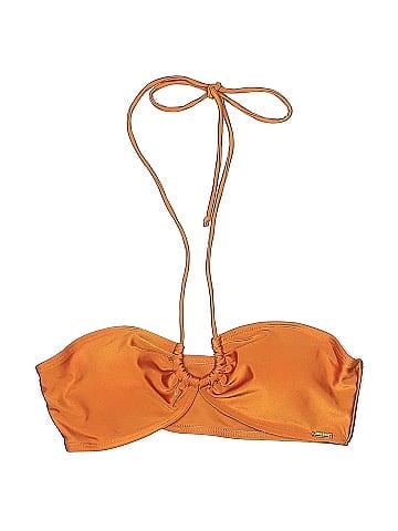 Nasty Gal Inc. Swimsuit Top (view 1)