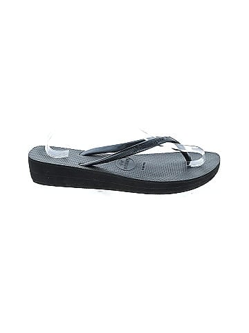 Havaianas Flip Flops (view 1)
