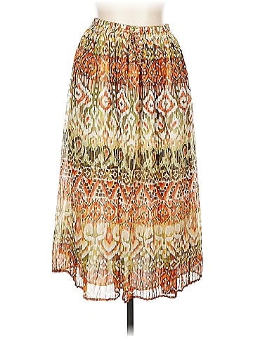 Alfred Dunner Casual Skirt (view 1)
