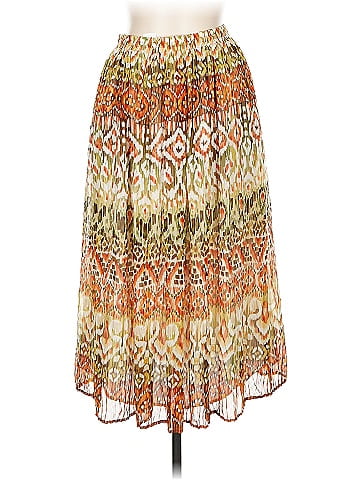 Alfred Dunner Casual Skirt (view 2)