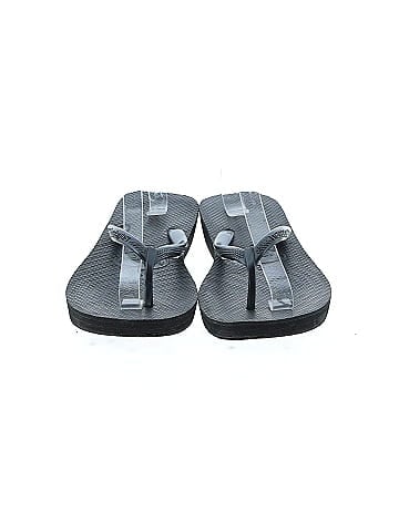 Havaianas Flip Flops (view 2)