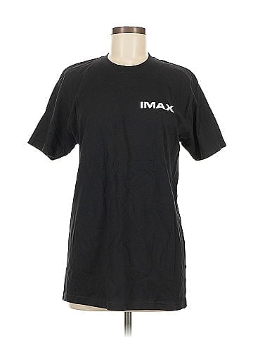 Next Level Apparel Short Sleeve T-Shirt (view 1)