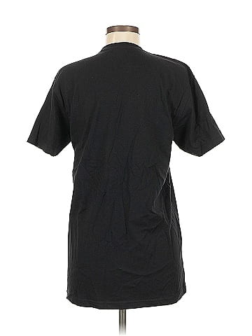 Next Level Apparel Short Sleeve T-Shirt (view 2)