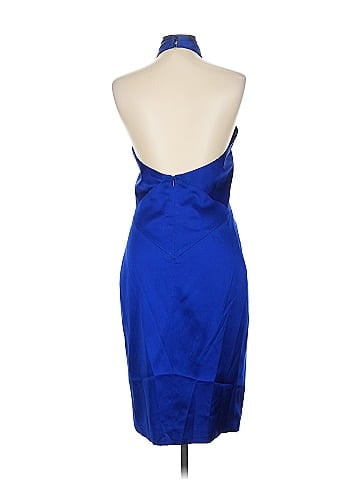 Zac Posen Cocktail Dress (view 2)