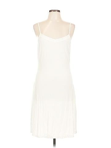AvidLove Casual Dress (view 1)
