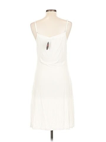 AvidLove Casual Dress (view 2)