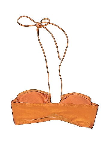 Nasty Gal Inc. Swimsuit Top (view 2)
