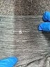 Lou & Grey Gray Active Pants Size L - photo 7