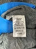 Lou & Grey Gray Active Pants Size L - photo 8