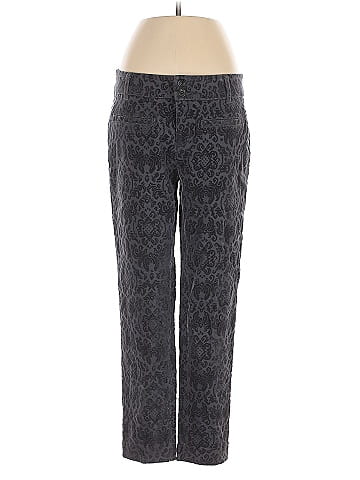 Cartonnier Casual Pants (view 1)