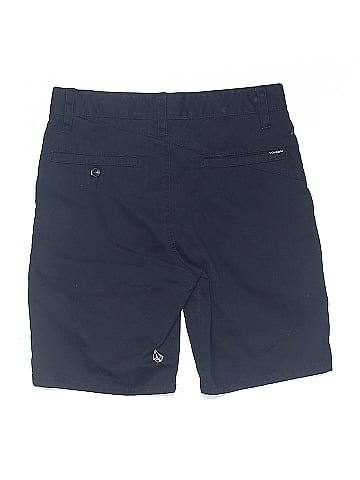 Volcom Shorts (view 2)