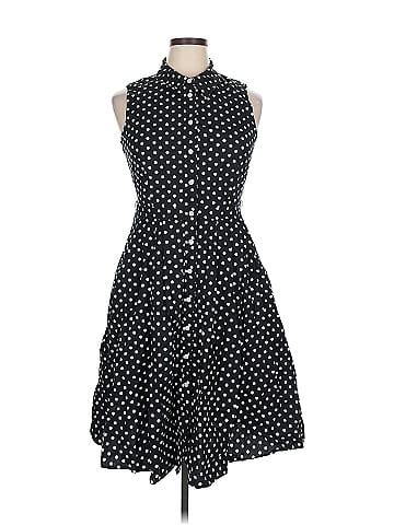 Eliza J Casual Dress (view 1)