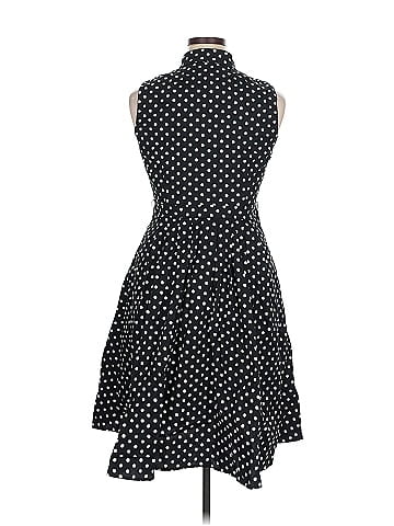 Eliza J Casual Dress (view 2)