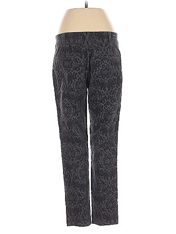 Cartonnier Casual Pants (view 2)