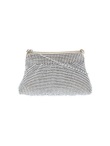 Unbranded Crossbody Bag (view 1)