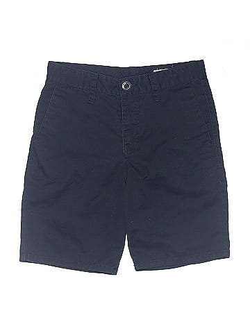 Volcom Shorts (view 1)