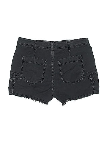 American Eagle Outfitters Cargo Shorts (view 2)