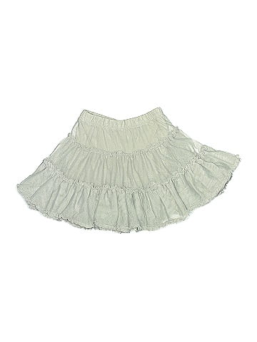 Cherokee Skirt (view 1)