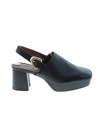 Aerosoles Heels (view 1)