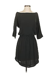 Lovers + Friends Casual Dress