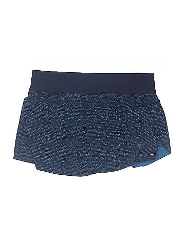 Lululemon Athletica Skort (view 2)