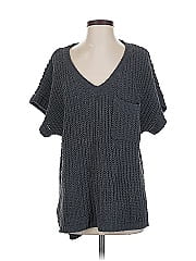 Pol Pullover Sweater