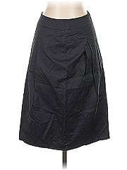 Akris Punto Formal Skirt