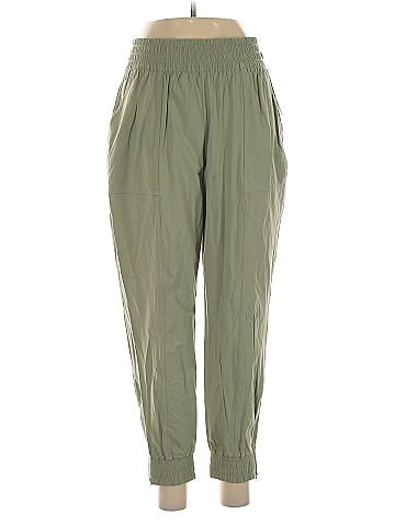Calia by Carrie Underwood Casual Pants (view 1)