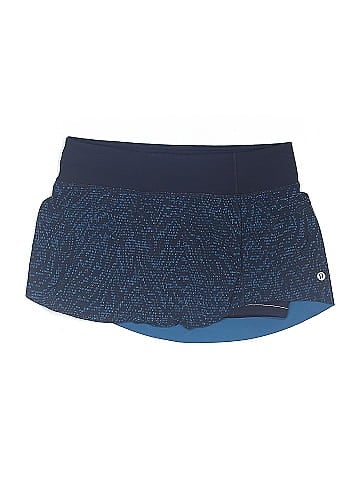 Lululemon Athletica Skort (view 1)