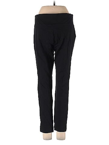 Roz & Ali Active Pants (view 2)