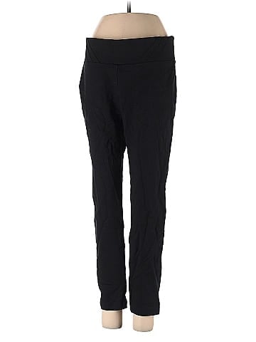 Roz & Ali Active Pants (view 1)