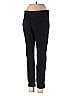 Roz & Ali Black Active Pants Size S - photo 1