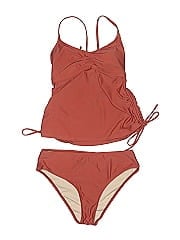 Cupshe Two Piece Swimsuit
