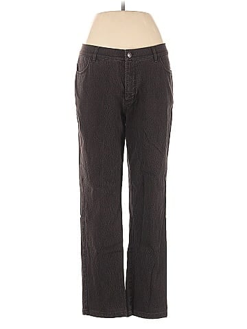 Lafayette 148 New York Jeans (view 1)