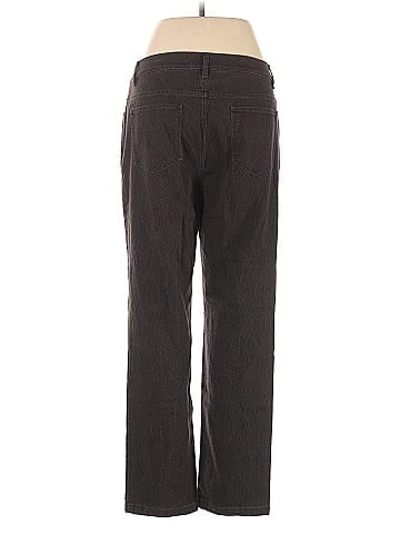 Lafayette 148 New York Jeans (view 2)
