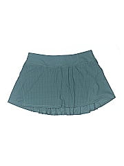 Crz Yoga Skort