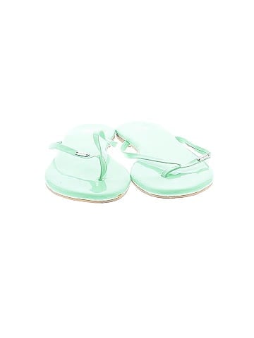 Victoria's Secret Flip Flops (view 2)
