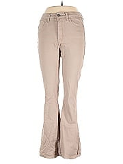 Bke Khakis