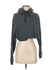 Alo Yoga Cardigan