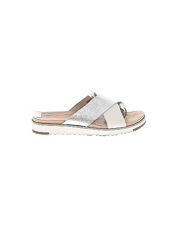 Ugg Australia Sandals (view 1)