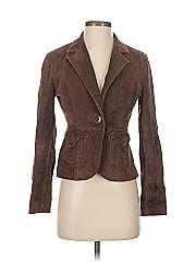 Charlotte Russe Blazer