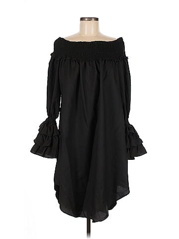 Unbranded Cocktail Dress (view 1)