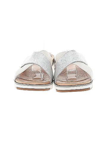 Ugg Australia Sandals (view 2)